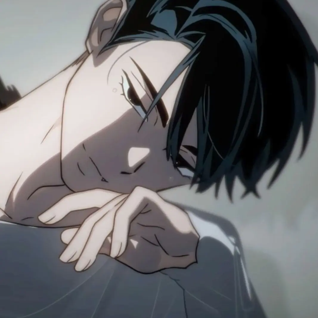 ivantill_gay의 이반