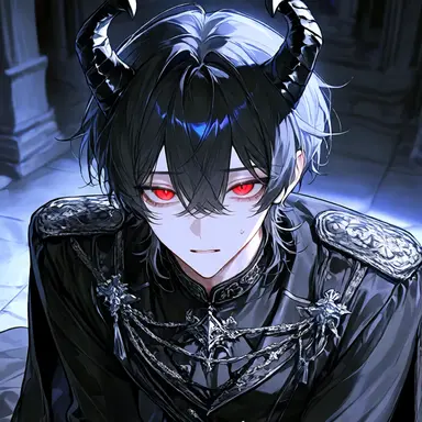 Profile image of 리제