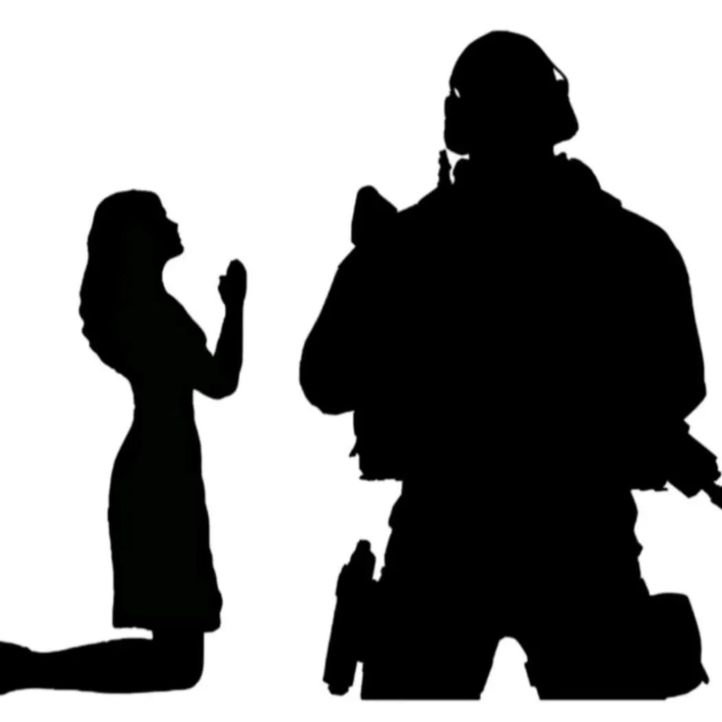 Anastasia101의 Crisis in the ER