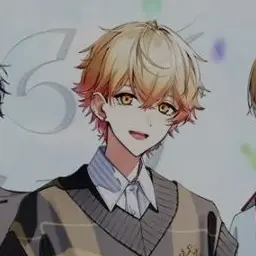 Profile image of 미코토