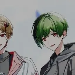 Profile image of 스치