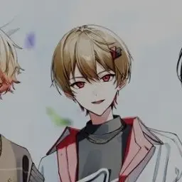 Profile image of 히마나츠