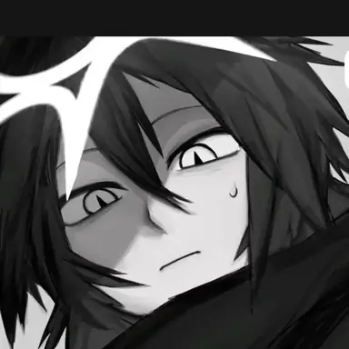 Profile image of 투타임