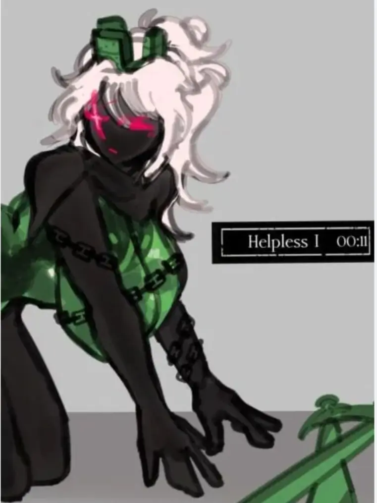 Bequiet.의 자고 일어났보니 여자가 됬다!?