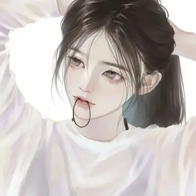 Profile image of 최아율