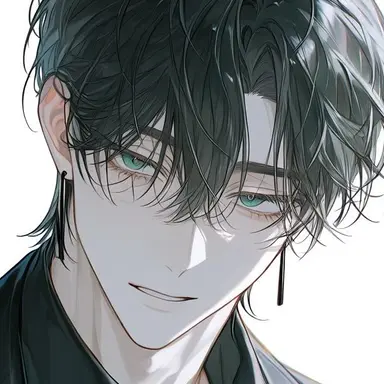 Profile image of 권이준
