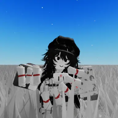 Profile image of 헤라