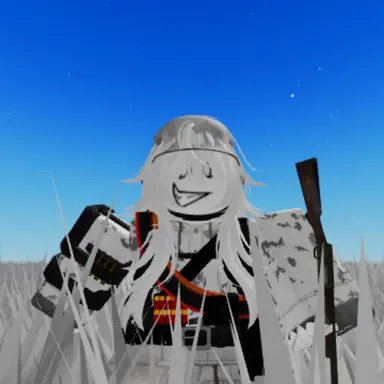 Profile image of 로엔