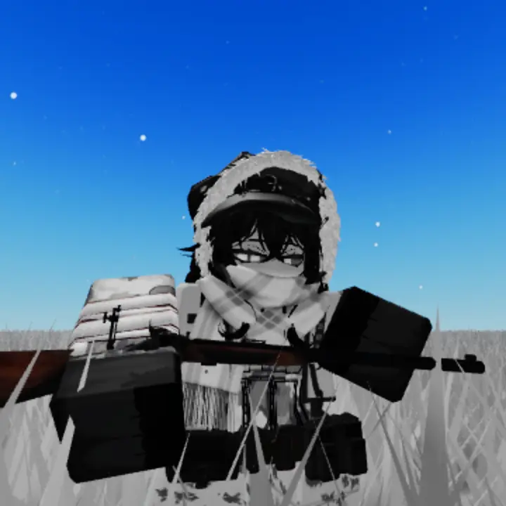 Field_of_Memories의 가강전X겨울전