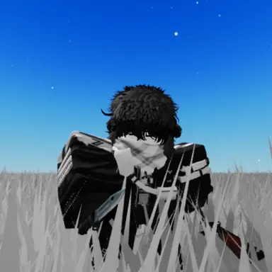 Profile image of 본츠