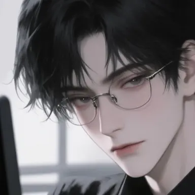 Profile image of 鷹宮 玲央