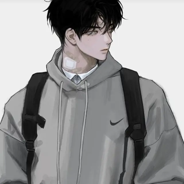 OvalStale1992의 김도윤