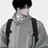 김도윤