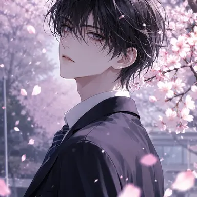 Profile image of 玲央