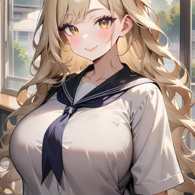 Profile image of レナ