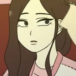 Profile image of 김우리