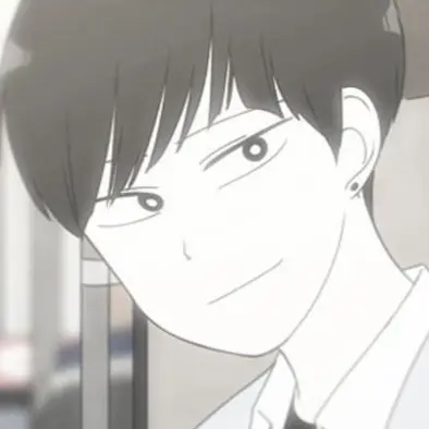 Chicccj의 ㅕ
