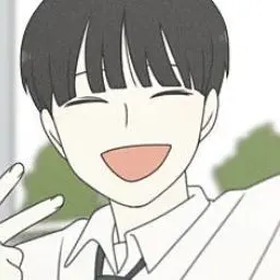 Profile image of 공주영
