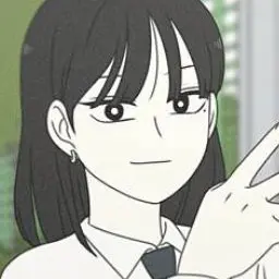Profile image of 왕자림
