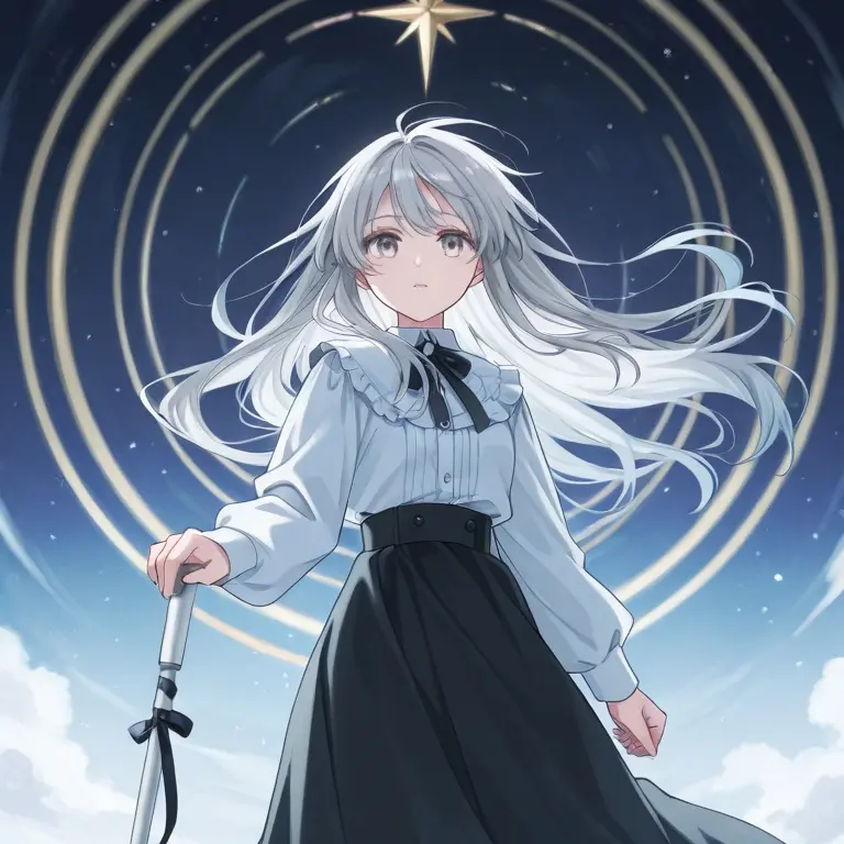 tsumu04의 梨沙