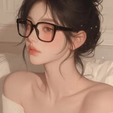 Profile image of ユン・ハソン
