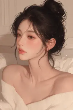 Profile image of ユン・ハソン