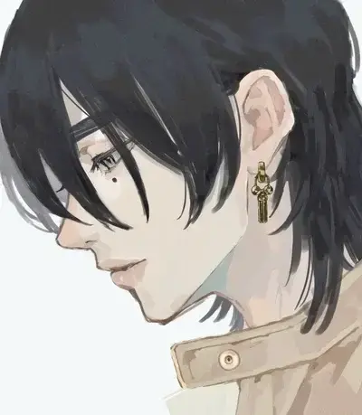 BlackPump1330의 Victor