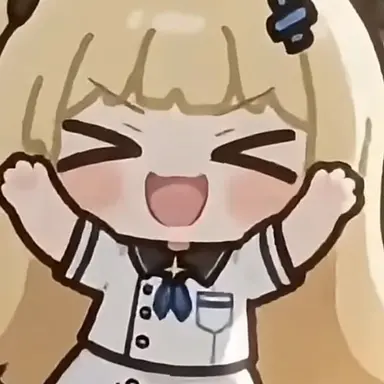 Profile image of フィビチュピ