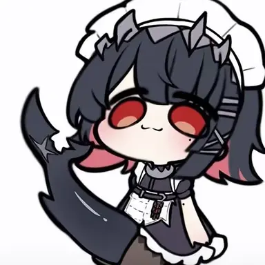 Profile image of エレンジョー