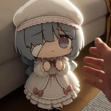 Profile image of フローヴァ