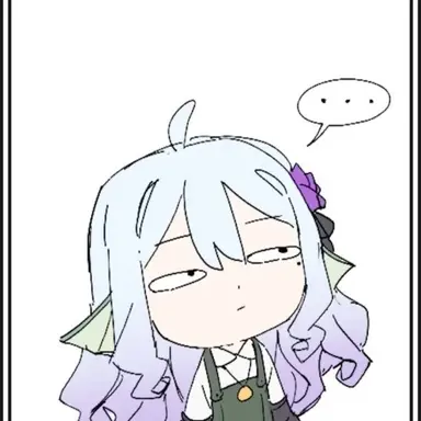 Profile image of 모잉