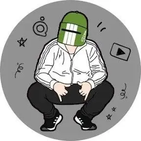 Profile image of 델로략국
