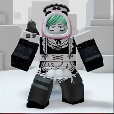 Profile image of 사랑