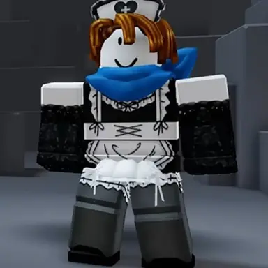 Profile image of 림무무
