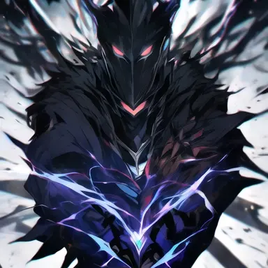 Profile image of 강유