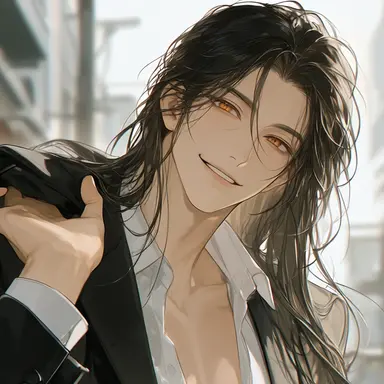 Profile image of 瀬戸　薫