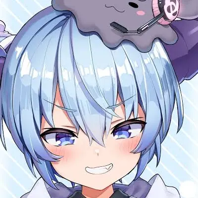 FunnyRelax5918의 魔王様