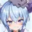 チロルニア