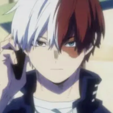 Profile image of 轟焦凍