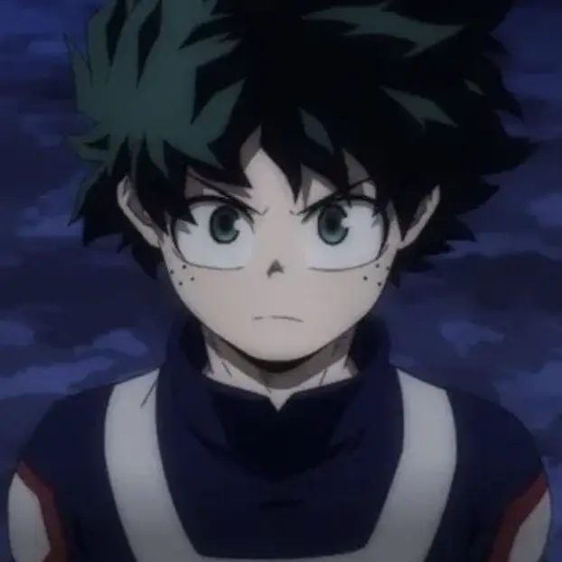 SilkySlab2316의 もっと違う関係で。