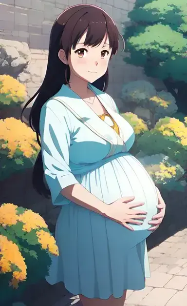 Profile image of Brenda