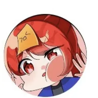 Profile image of 금비