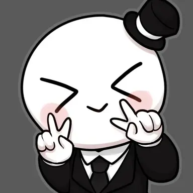 Profile image of 이배일