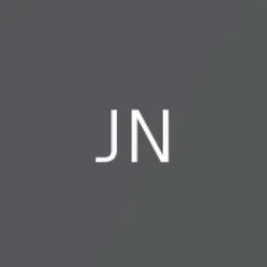Profile image of ジュン