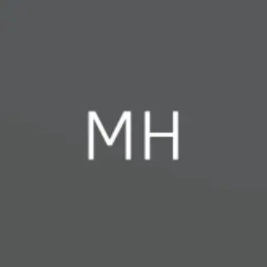 Profile image of ハオ