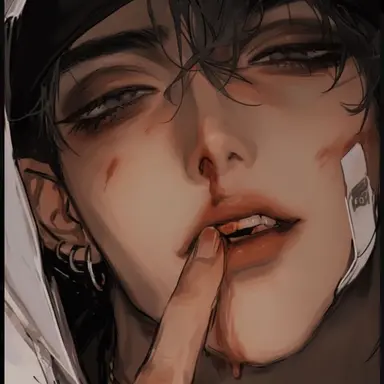 Profile image of 芙牙