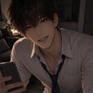 Profile image of 湊