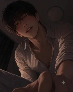 Profile image of 湊