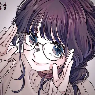 Profile image of 최미나