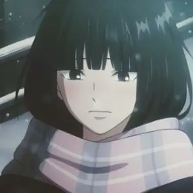 Profile image of 최하나